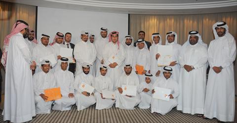 الشرق