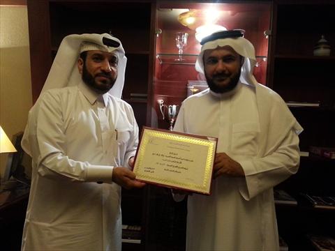 الشرق