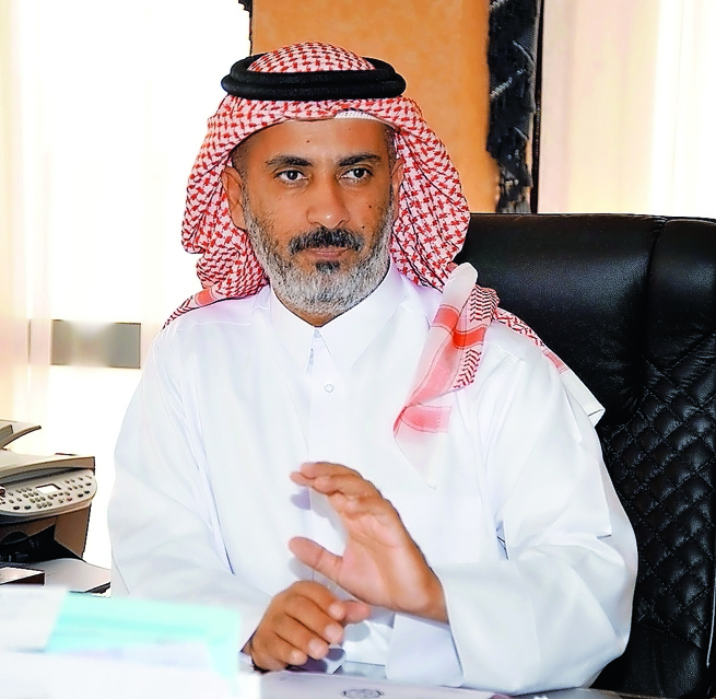 alsharq
