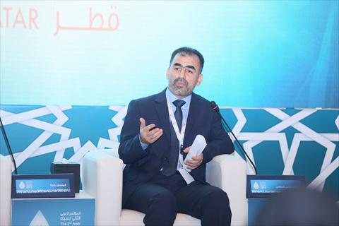 الشرق