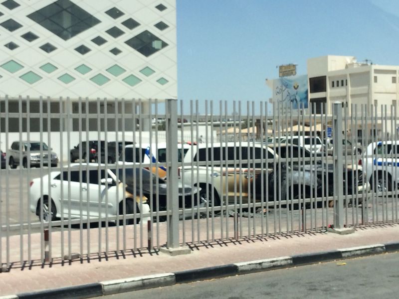 alsharq