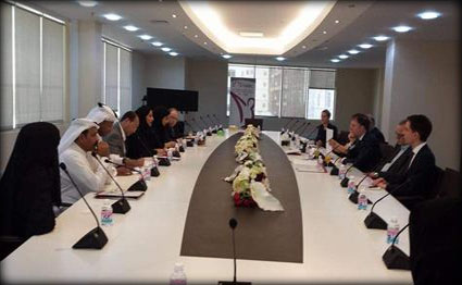 alsharq