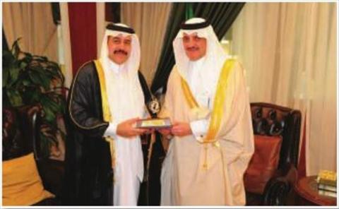 alsharq