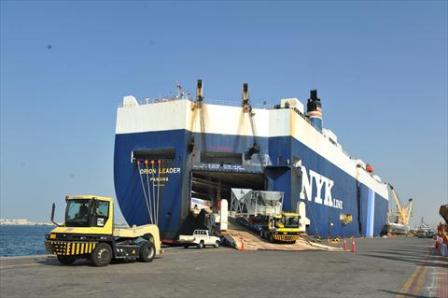 Alsharq