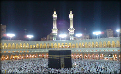 alsharq