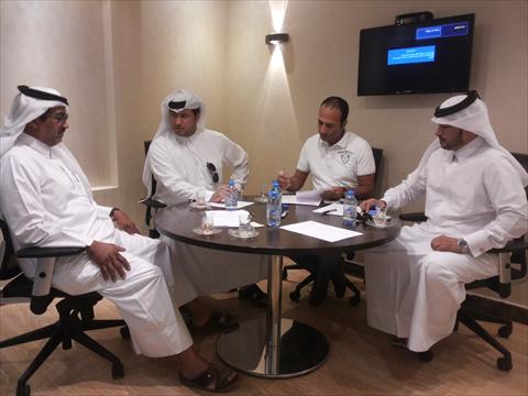 alsharq