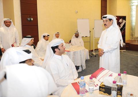 الشرق