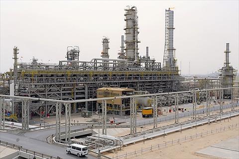 alsharq
