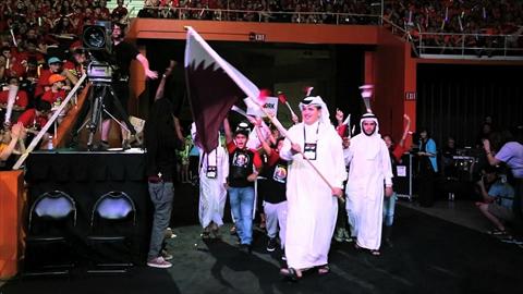 alsharq