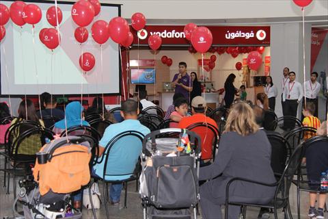 الشرق