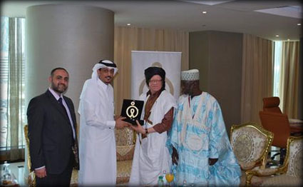 alsharq