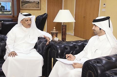 الشرق
