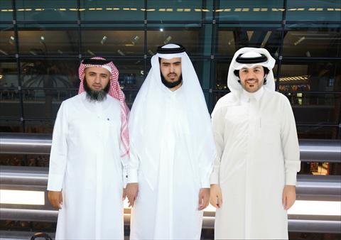 الشرق
