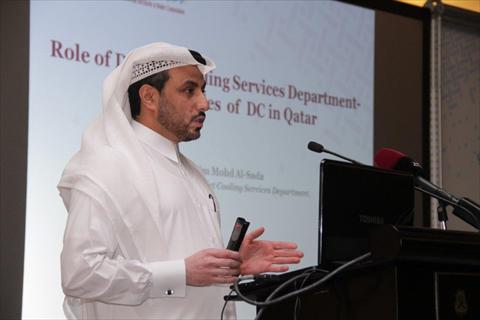 الشرق