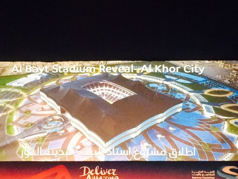 Alsharq