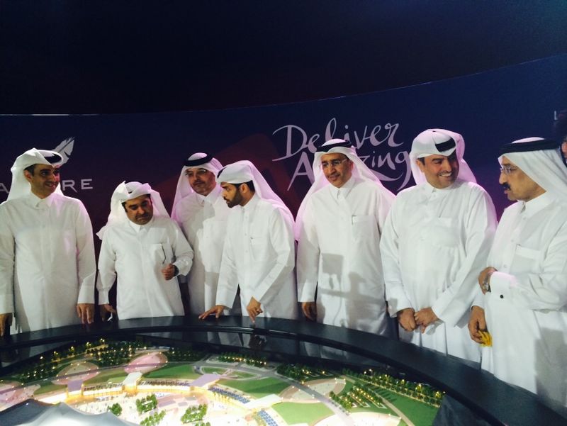 Alsharq