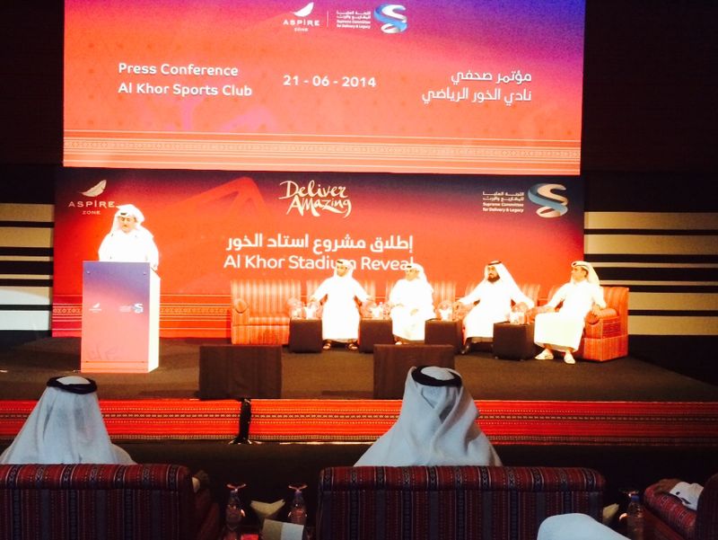 Alsharq