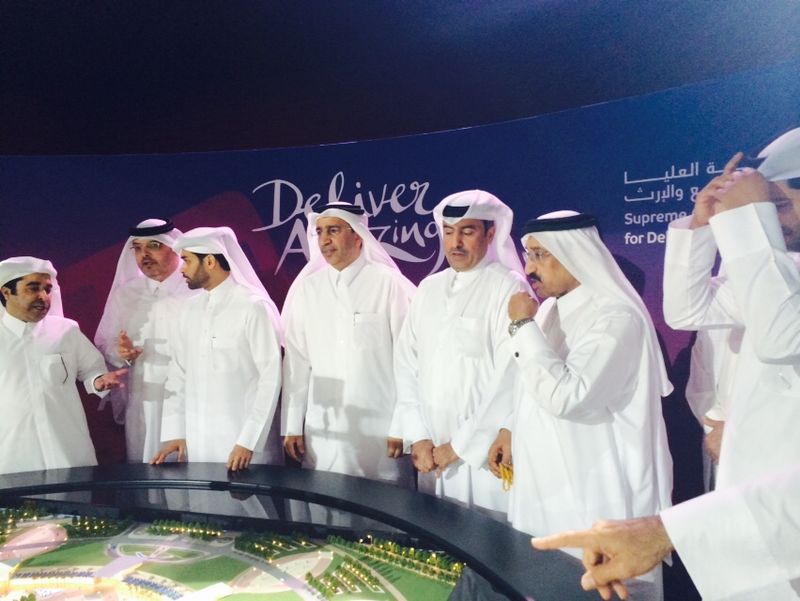 Alsharq