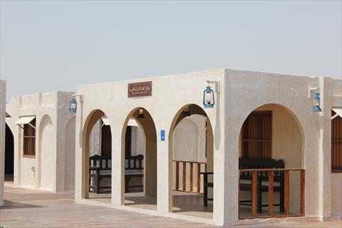 alsharq