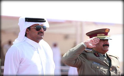 Alsharq