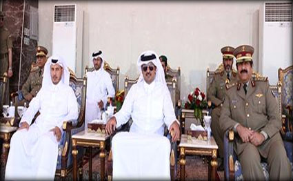 Alsharq