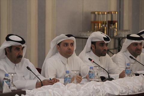 الشرق