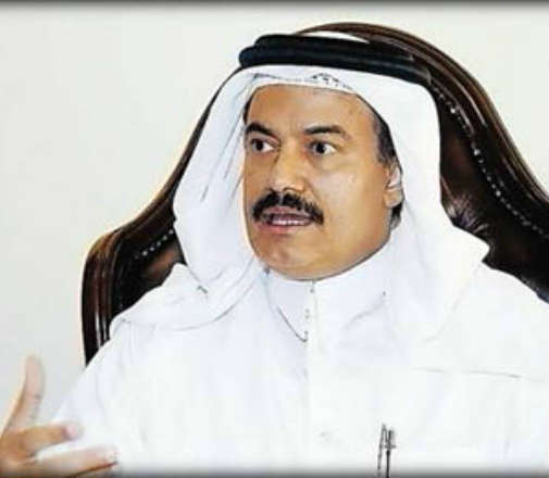 alsharq