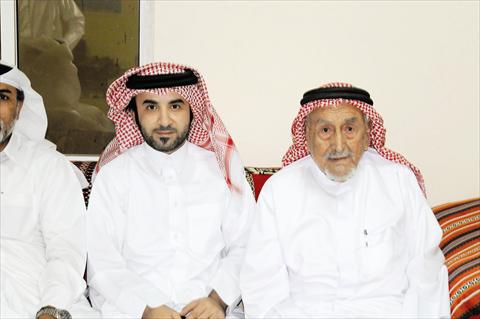 الشرق