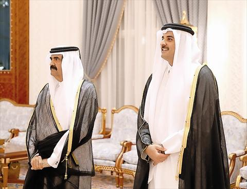 Alsharq