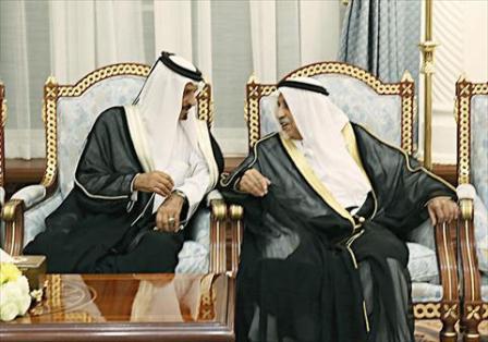 Alsharq
