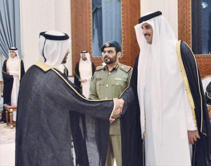 Alsharq