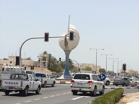 alsharq