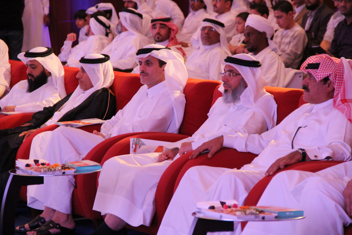 الشرق
