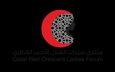 الشرق