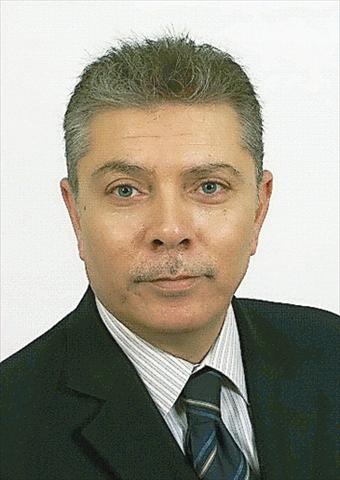 الشرق