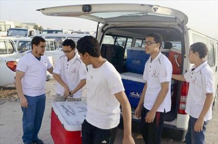 alsharq