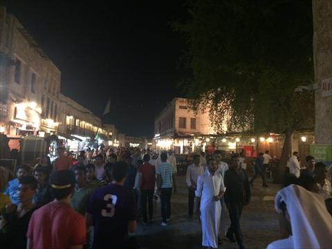 Alsharq