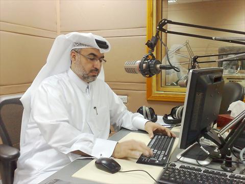 alsharq