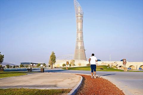 alsharq