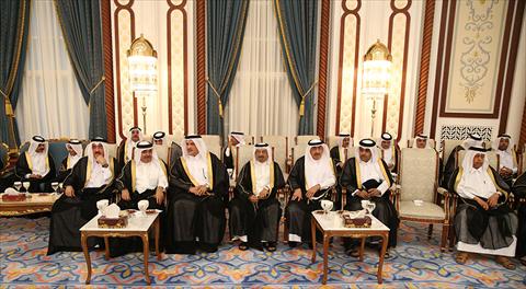 Alsharq