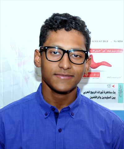 alsharq