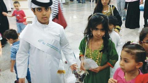 alsharq