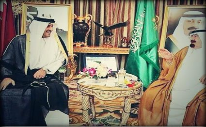 الشرق