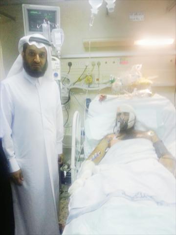 الشرق