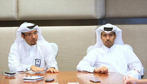 الشرق