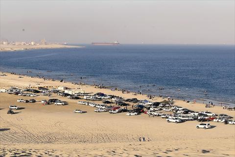 alsharq
