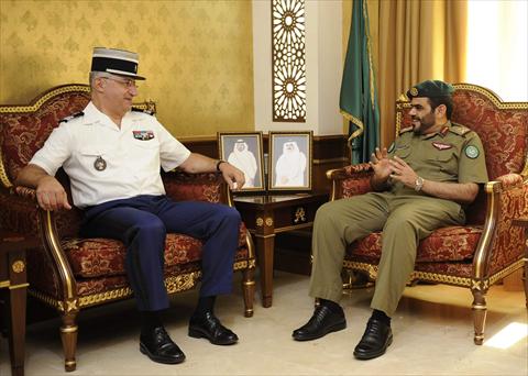 الشرق