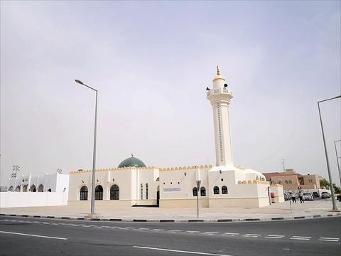 alsharq