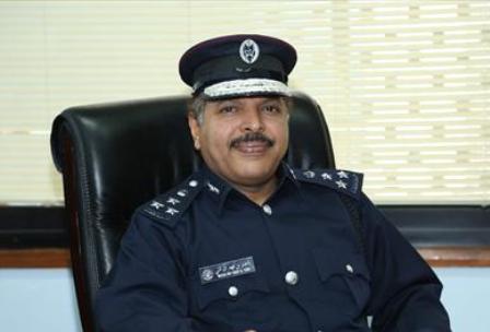 الشرق