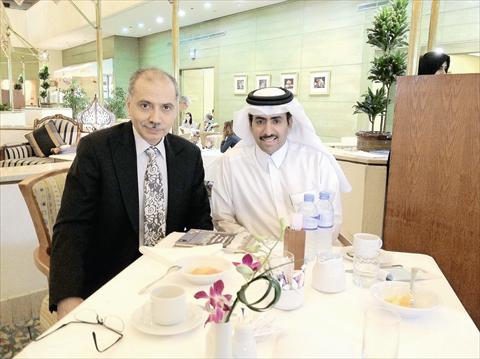 alsharq